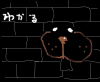 oogiriphp_964.jpg